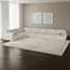 كنبة ركنية يسار 6 مقاعد - إيتيرنو بلس-furniture-sofaandseating-cornersofas-image-9