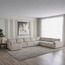 Eterno Plus 6 Seater Right Corner Sofa with Left Chaise-InfluencerCodes_Ramadan26_All_20012026-image-1