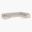 Eterno Plus 6 Seater Right Corner Sofa with Left Chaise-InfluencerCodes_Ramadan26_All_20012026-image-8