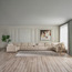 Eterno Plus 6 Seater U-Shaped Sofa with Console-furniture-sofaandseating-cornersofas-image-1