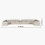 Eterno Plus 6 Seater U-Shaped Sofa with Console-furniture-sofaandseating-cornersofas-image-10