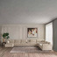 كنبة ركنية يمين بـ6 مقاعد مع كنبة استرخاء يسار ووحدة كونسول - إيتيرنو بلس-furniture-sofaandseating-cornersofas-image-10
