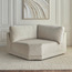 كنبة ركنية يمين بـ6 مقاعد مع كنبة استرخاء يسار ووحدة كونسول - إيتيرنو بلس-furniture-sofaandseating-cornersofas-image-6