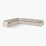 Eterno Plus 7 Seater Left Corner Sofa-furniture-sofaandseating-cornersofas-image-9