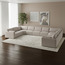 Eterno Plus 7 Seater U-Shaped Sofa-furniture-sofaandseating-cornersofas-image-1