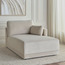 Eterno Plus 7 Seater Left Corner Sofa with Console-furniture-sofaandseating-cornersofas-image-4