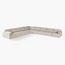 Eterno Plus 8 Seater Left Corner Sofa-furniture-sofaandseating-cornersofas-image-9