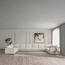 Eterno Plus 8 Seater U-Shaped Sofa-furniture-sofaandseating-cornersofas-image-1