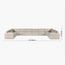 Eterno Plus 8 Seater U-Shaped Sofa-furniture-sofaandseating-cornersofas-image-10