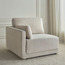Eterno Plus 8 Seater U-Shaped Sofa-furniture-sofaandseating-cornersofas-image-2