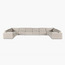 Eterno Plus 8 Seater U-Shaped Sofa-furniture-sofaandseating-cornersofas-image-9