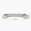 كنبة 8 مقاعد على شكل U - إيتيرنو بلس-furniture-sofaandseating-cornersofas-image-1