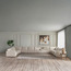 Eterno Plus 8 Seater U-Shaped Sofa with Console-furniture-sofaandseating-cornersofas-image-1