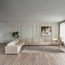 كنبة ركنية يسار 9 مقاعد - إيتيرنو بلس-furniture-sofaandseating-cornersofas-image-10