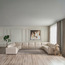 Eterno Plus 9 Seater U-Shaped Sofa-furniture-sofaandseating-cornersofas-image-1