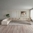 Eterno Plus 9 Seater Left Corner Sofa with Console-furniture-sofaandseating-cornersofas-image-1