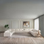Eterno Plus 9 Seater U-Shaped Sofa with Console-furniture-sofaandseating-cornersofas-image-1
