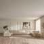 Eterno Plus 10 Seater U-Shaped Sofa-furniture-sofaandseating-cornersofas-image-1