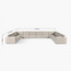 Eterno Plus 10 Seater U-Shaped Sofa-furniture-sofaandseating-cornersofas-image-10
