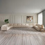 Eterno Plus 11 Seater U-Shaped Sofa-furniture-sofaandseating-cornersofas-image-1