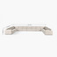 Eterno Plus 11 Seater U-Shaped Sofa-furniture-sofaandseating-cornersofas-image-10