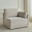 Eterno Plus 11 Seater U-Shaped Sofa-furniture-sofaandseating-cornersofas-image-3