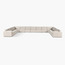 Eterno Plus 11 Seater U-Shaped Sofa-furniture-sofaandseating-cornersofas-image-9