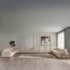 Eterno Plus 11 Seater U-Shaped Sofa with Console-furniture-sofaandseating-cornersofas-image-1