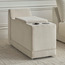 Eterno Plus 11 Seater U-Shaped Sofa with Console-furniture-sofaandseating-cornersofas-image-5