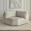 Eterno Plus 11 Seater U-Shaped Sofa with Console-furniture-sofaandseating-cornersofas-image-6