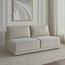 Eterno Plus 11 Seater U-Shaped Sofa with Console-furniture-sofaandseating-cornersofas-image-7