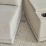 Eterno Plus 11 Seater U-Shaped Sofa with Console-furniture-sofaandseating-cornersofas-image-9