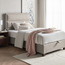 Stellar Ace Bed with Hydraulic Storage - 120x200 cm-InfluencerCodes_Ramadan26_All_20012026-image-1