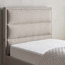 Stellar Ace Bed with Hydraulic Storage - 120x200 cm-InfluencerCodes_Ramadan26_All_20012026-image-4