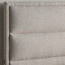 Stellar Ace Bed with Hydraulic Storage - 120x200 cm-InfluencerCodes_Ramadan26_All_20012026-image-5