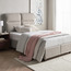 Stellar Essence Bed with Drawer Storage - 120x200 cm-InfluencerCodes_Ramadan26_All_20012026-image-1