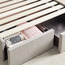 Stellar Essence Bed with Drawer Storage - 120x200 cm-InfluencerCodes_Ramadan26_All_20012026-image-3