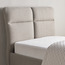 Stellar Essence Bed with Drawer Storage - 120x200 cm-InfluencerCodes_Ramadan26_All_20012026-image-4