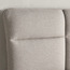 Stellar Essence Bed with Hydraulic Storage - 120x200 cm-InfluencerCodes_Ramadan26_All_20012026-image-5