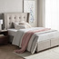 Stellar Karin Bed with Drawer Storage - 120x200 cm-InfluencerCodes_Ramadan26_All_20012026-image-1