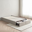 Stellar Karin Bed with Drawer Storage - 120x200 cm-InfluencerCodes_Ramadan26_All_20012026-image-2