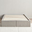 Stellar Karin Bed with Drawer Storage - 120x200 cm-InfluencerCodes_Ramadan26_All_20012026-image-3