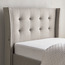 Stellar Karin Bed with Drawer Storage - 120x200 cm-InfluencerCodes_Ramadan26_All_20012026-image-4