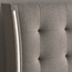 Stellar Karin Bed with Drawer Storage - 120x200 cm-InfluencerCodes_Ramadan26_All_20012026-image-5