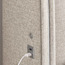 Stellar Karin Bed with Hydraulic Storage - 120x200 cm-InfluencerCodes_Ramadan26_All_20012026-image-6