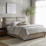Stellar Essence Bed - 160x200 cm-InfluencerCodes_Ramadan26_All_20012026-image-1