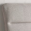Stellar Essence Bed - 160x200 cm-InfluencerCodes_Ramadan26_All_20012026-image-5