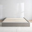 Stellar Karin Bed - 160x200 cm-InfluencerCodes_Ramadan26_All_20012026-image-3