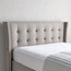 Stellar Karin Bed - 160x200 cm-InfluencerCodes_Ramadan26_All_20012026-image-4