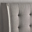 Stellar Karin Bed - 160x200 cm-InfluencerCodes_Ramadan26_All_20012026-image-5